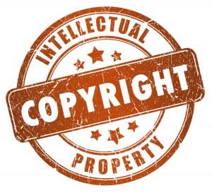 Not copy protected Plagiarism -Scan